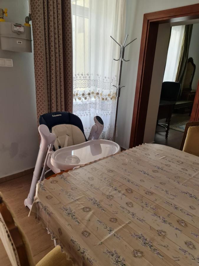 My-Lord Luxapartman Eger Ngoại thất bức ảnh